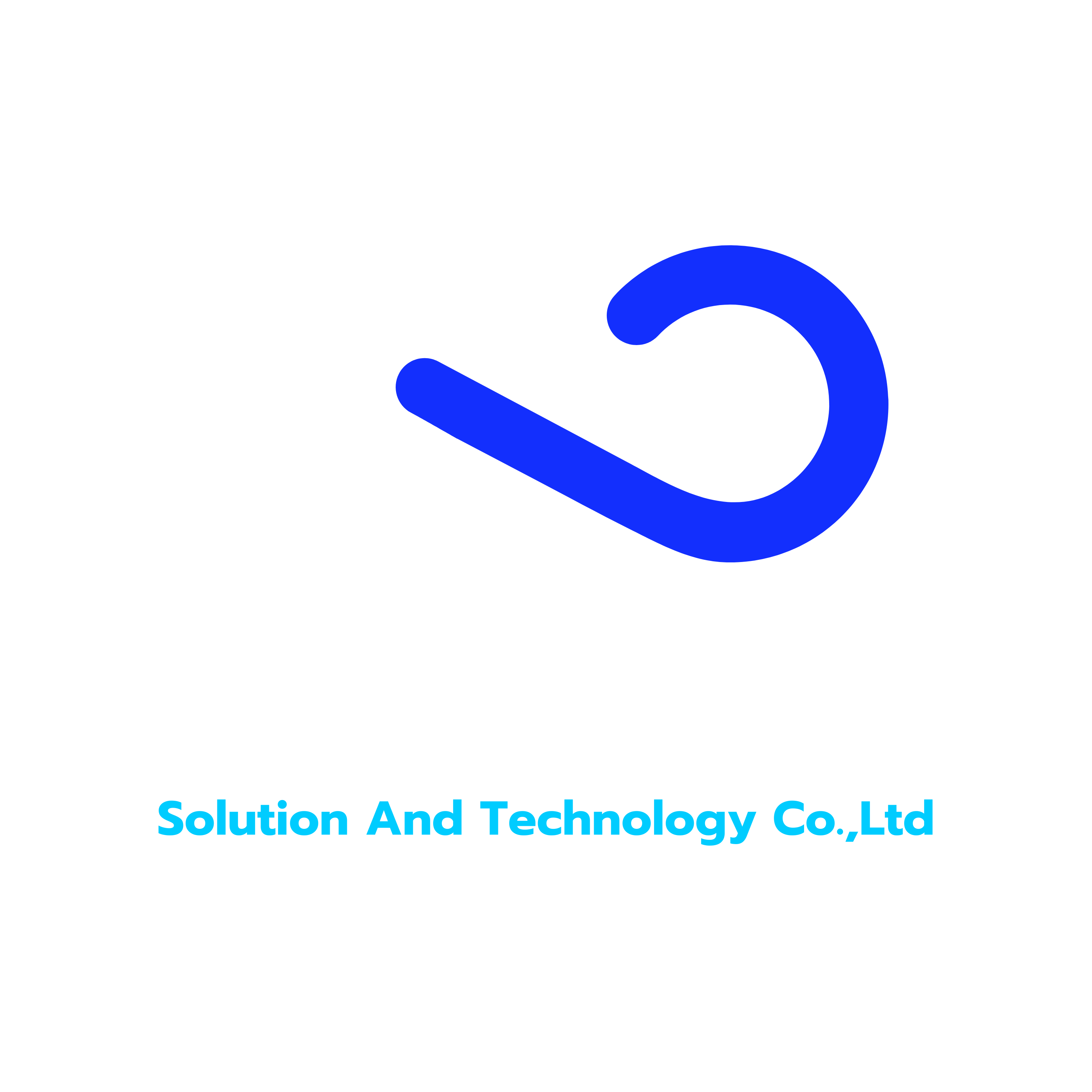 Infinity Solution And Technology 